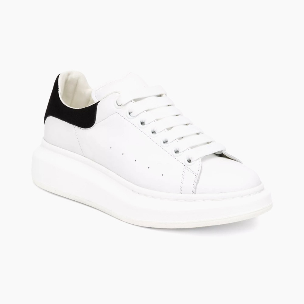 Alexander McQueen Sneakers